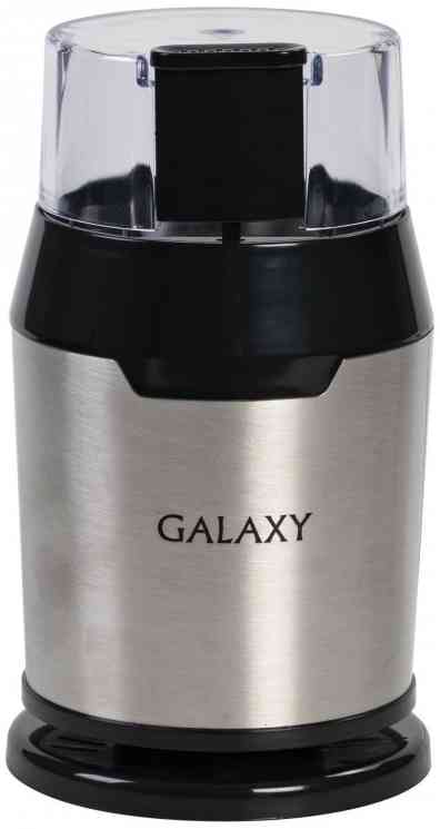 GALAXY GL 0906 кофемолка