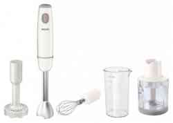 PHILIPS HR-1608/00 блендер