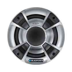 BLAUPUNKT GTc 542 Mystic Series Автоакустика
