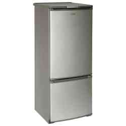 БИРЮСА M151 холодильник