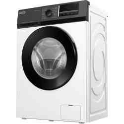 DeLonghi CARMELLA L 614 VI