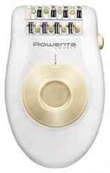 ROWENTA EP-4321(1/5) эпилятор