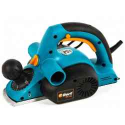 BORT BFB-710N рубанок