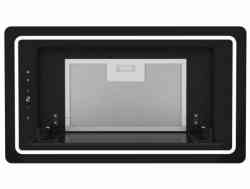 EXITEQ EX-1286 black