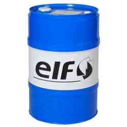 ELF EVOL. FULLTECH FE 5W30 60 л моторное масло