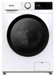 Korting KWD 53IT14107