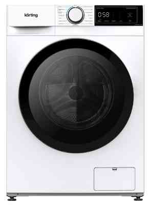 Korting KWD 53IT14107