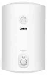 ZANUSSI ZWH/S 30 Orfeus DH водонагреватель