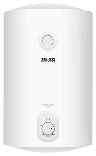 ZANUSSI ZWH/S 30 Orfeus DH водонагреватель