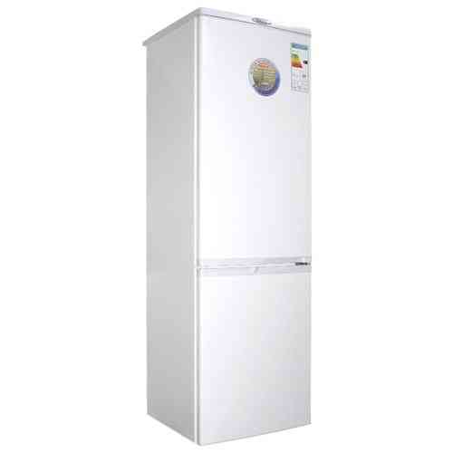 DON R 291 B холодильник