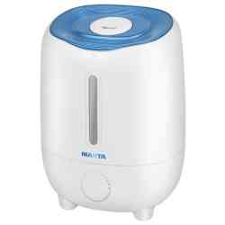 MARTA MT-2685 светлый янтарь воздуха Увлажнитель