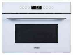 GRAUDE MWG 45.0 W Встраиваемая микроволновая печь