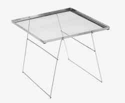 Сушилка для грибов и фруктов для газ/плиты одноур Агроснаб