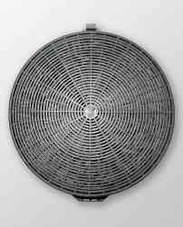 Lex Фильтр угольный A1