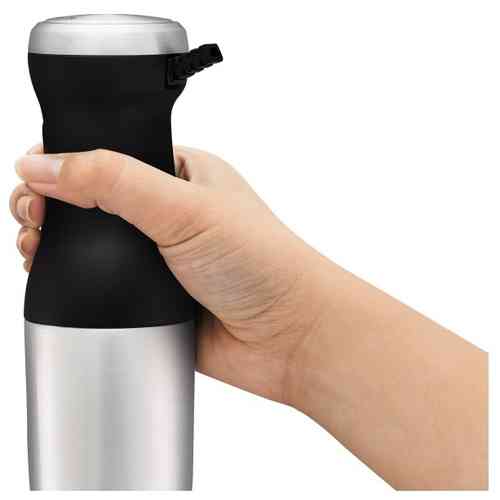 MOULINEX DD885D39 блендер погружной