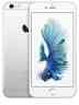 Apple iPhone 6S Plus 32Gb Silver