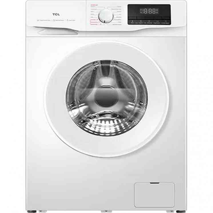 TCL TWOP-609W14W /ПТ / стиральная машина