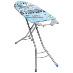 Дос глад Стелла-Классик 1 1220х345 СТК1