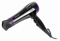 Фен ROLSEN HD3622