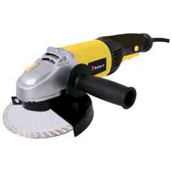 KOLNER KAG 180/1600 Машина шлифовальная угловая