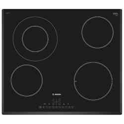 BOSCH PKF651FP1E
