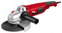 RedVerg RD-AG150-150S Машина шлифовальная угловая