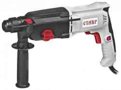 Ставр ПЭГ-1000 Перфоратор