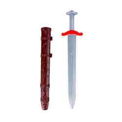 Меч в ножнах-2 5255/19081 (1)