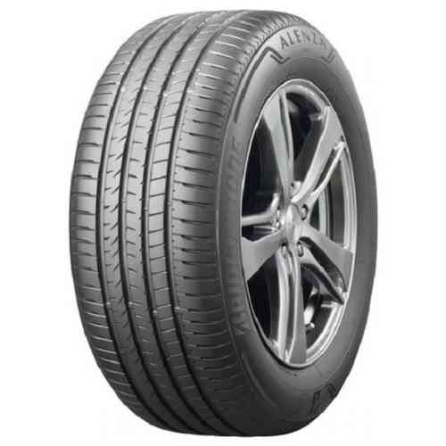 Bridgestone Alenza 001 285/50 R20 112V