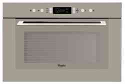 Whirlpool AMW 735/S