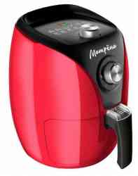 Мультипечь МАТРЕНА МА-182 (2)