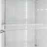 Бирюса В390D Холодильная витрина