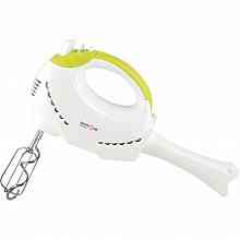 Maxtronic MAX-B-222 Блендер