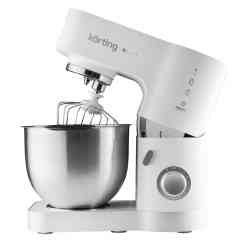 KORTING KKM 0105 Polar Кухонный комбайн