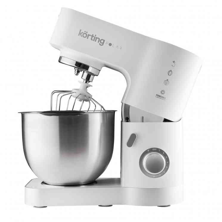 KORTING KKM 0105 Polar Кухонный комбайн