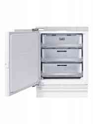 VARD VFI 82NI Морозильная камера