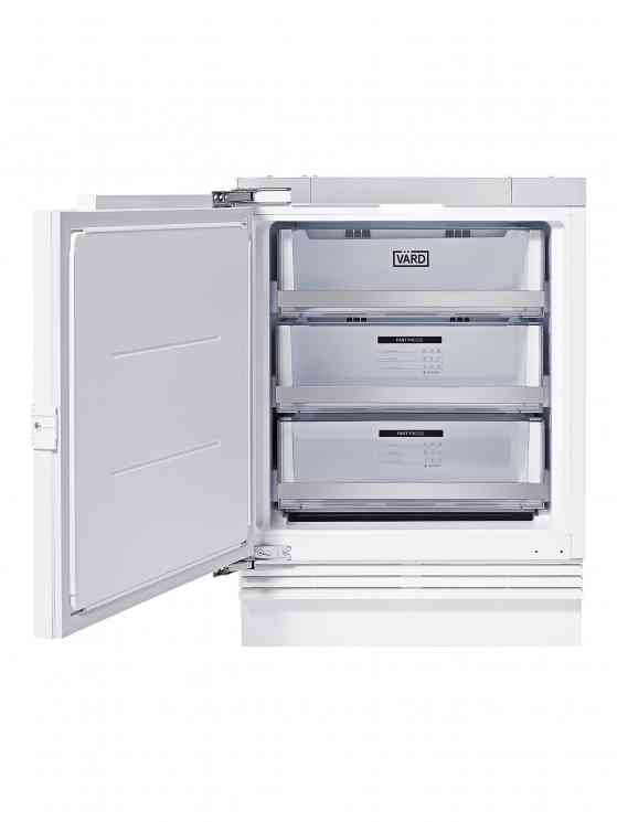 VARD VFI 82NI Морозильная камера