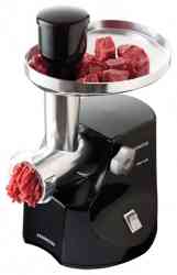 KENWOOD MG474 мясорубка