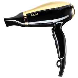 Фен AKAI HD-1703B (12)