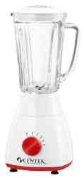 Centek CT-1321 Блендер