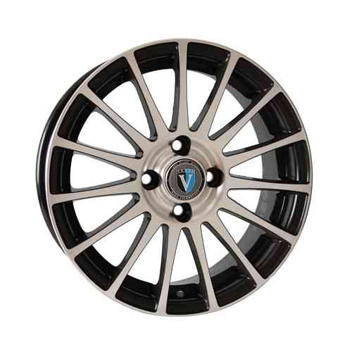 1507 Venti 6x15 4x100 et32 d67,1 BD *.