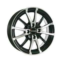 420 TL 5,5x14 4x98 et35 d58,6 BD *.