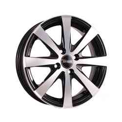 634 TL 6x16 4x100 et37 d60,1 BDm *Рено