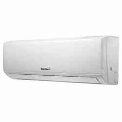 Сплит-система Neoclima NS/NU-HAL07F