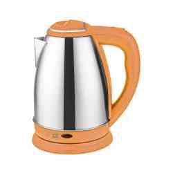 IRIT IR-1337 (12/1) Чайник