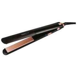 SCARLETT SC-HS60608 Щипцы для волос