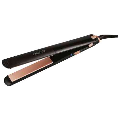 SCARLETT SC-HS60608 Щипцы для волос
