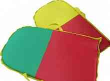 Санки-айсбот одноместный (0,8*0,45) 14-117 (10)