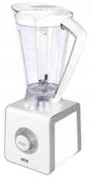 MYSTERY MMC-1426 блендер