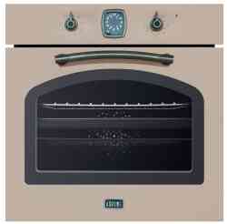 Korting OKB 481 CRSK